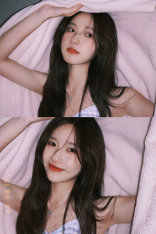 英雄无归